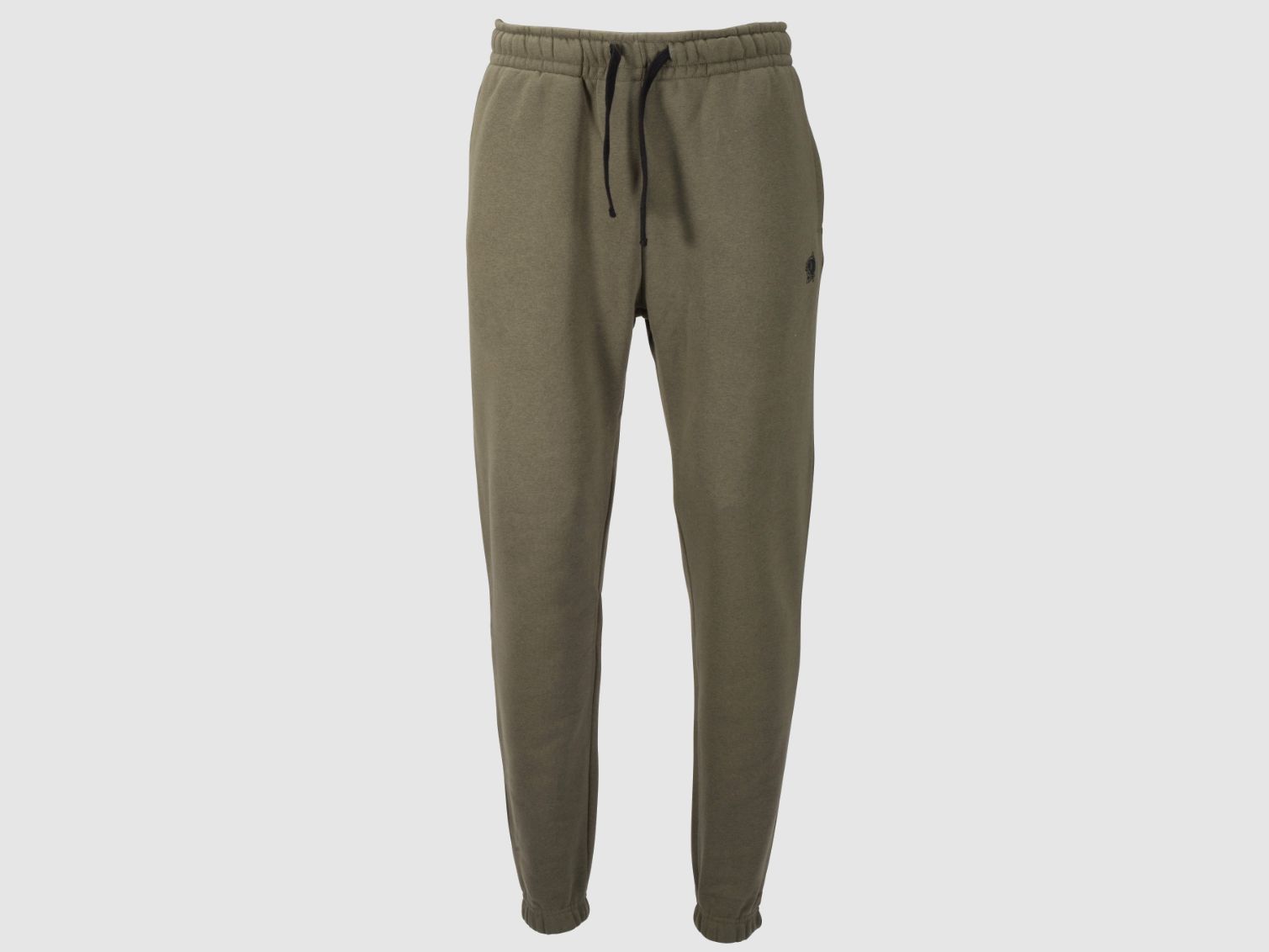 Nash Tackle Jogger Grün