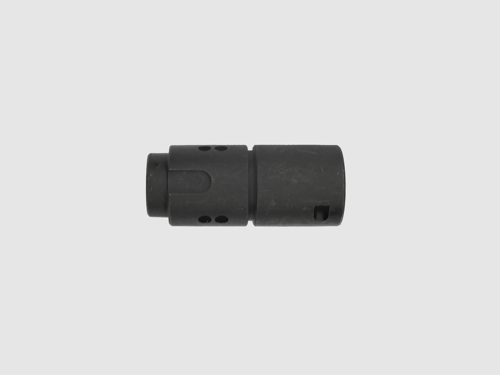 Beryl-compensator, type 1 - FB Radom