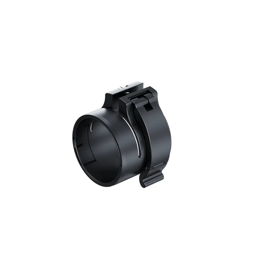 Adaptador Rápido PARD NV007SP