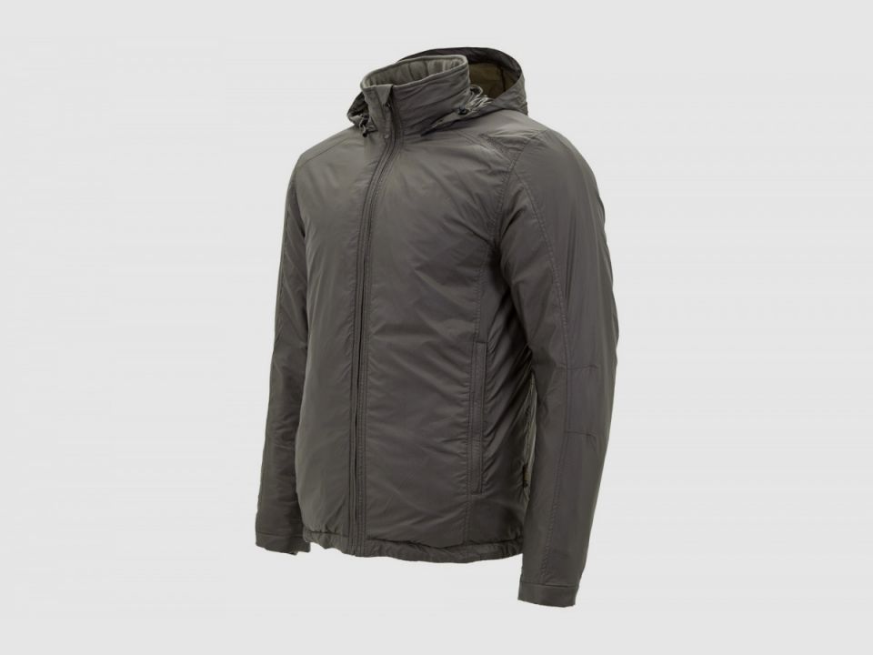 Veste Carinthia LIG 4.0, image 2 sur 3
