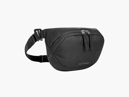 Tatonka Hip Belt Pouch S – Hüftgurttasche Rucksack