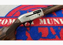 Beretta A400 Upland 28 Magnum