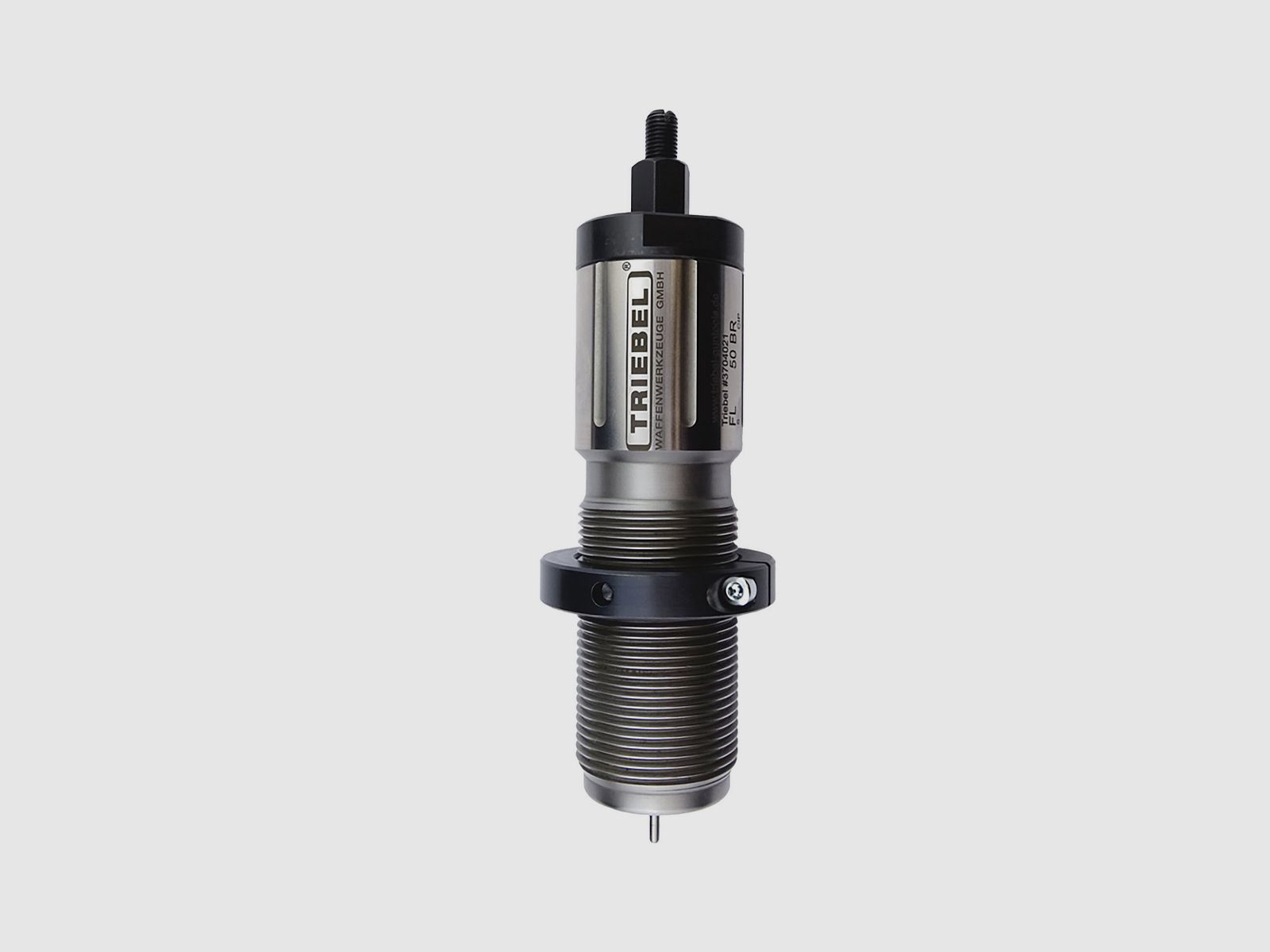 Full Length Die 460 Steyr, imagen 1 de 2