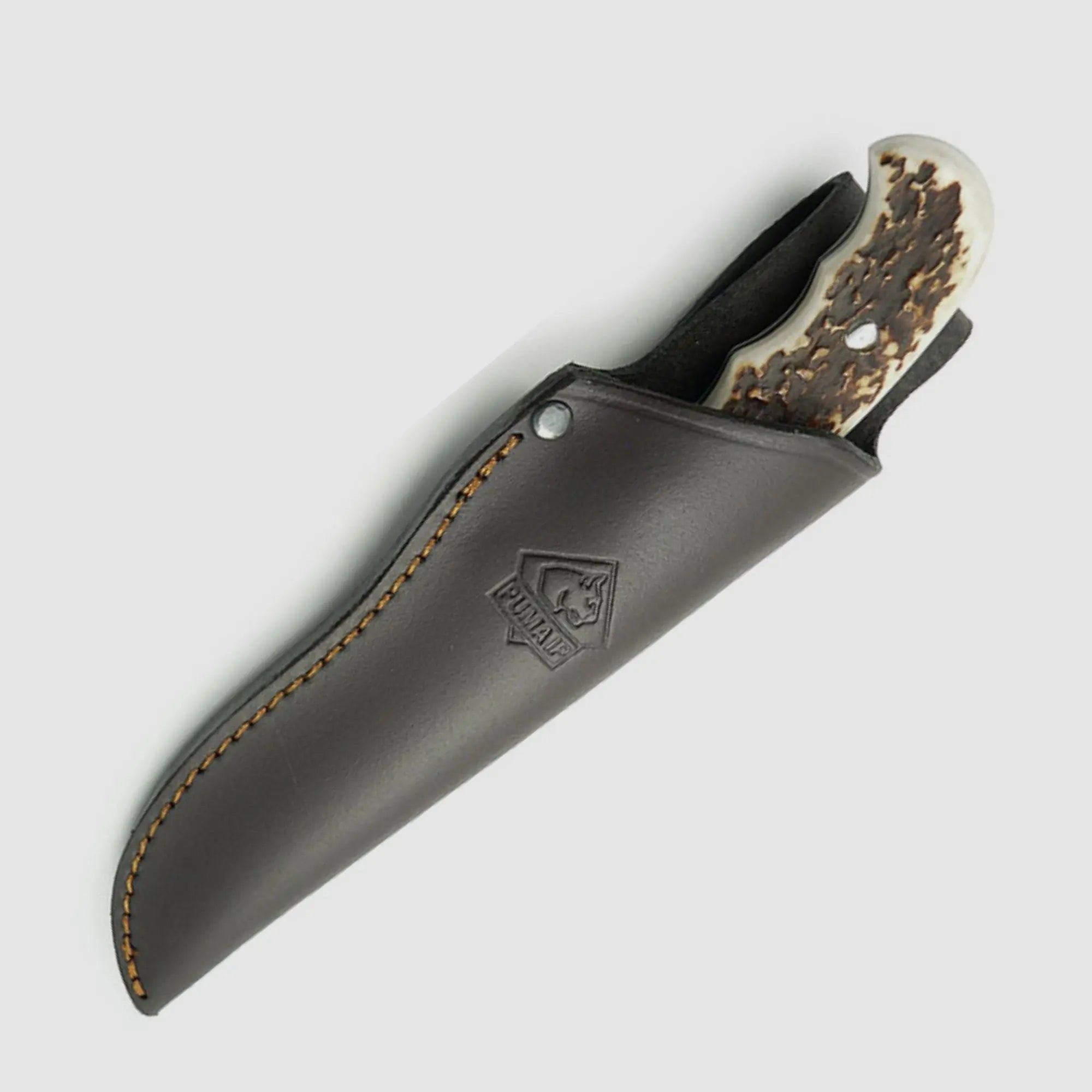 PUMA IP outdoor hunter, stag