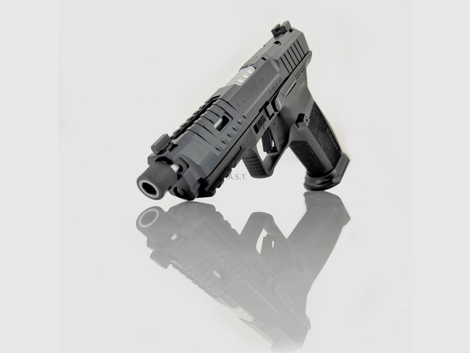 Canik Canik TP9 METE SFT PRO, Bild 1 von 6