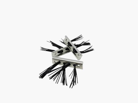 Petto per il tiro al piattello 3-pack