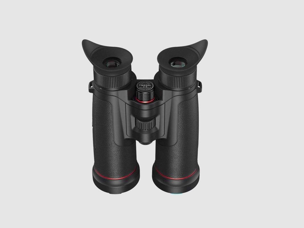 Wärmebildfernglas Guide TN450L 2.0, Bild 5 von 14