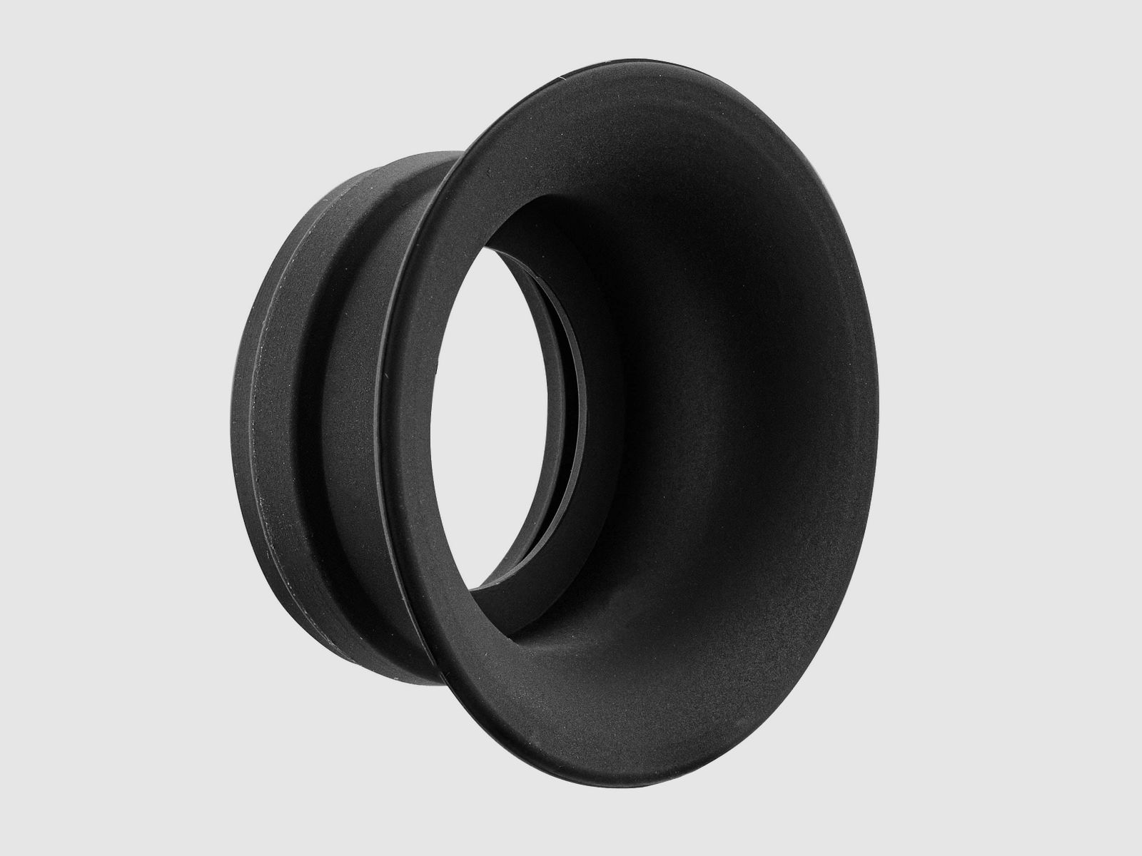 Adaptador Walderg para Binoculares Semifinos, imagen 1 de 2