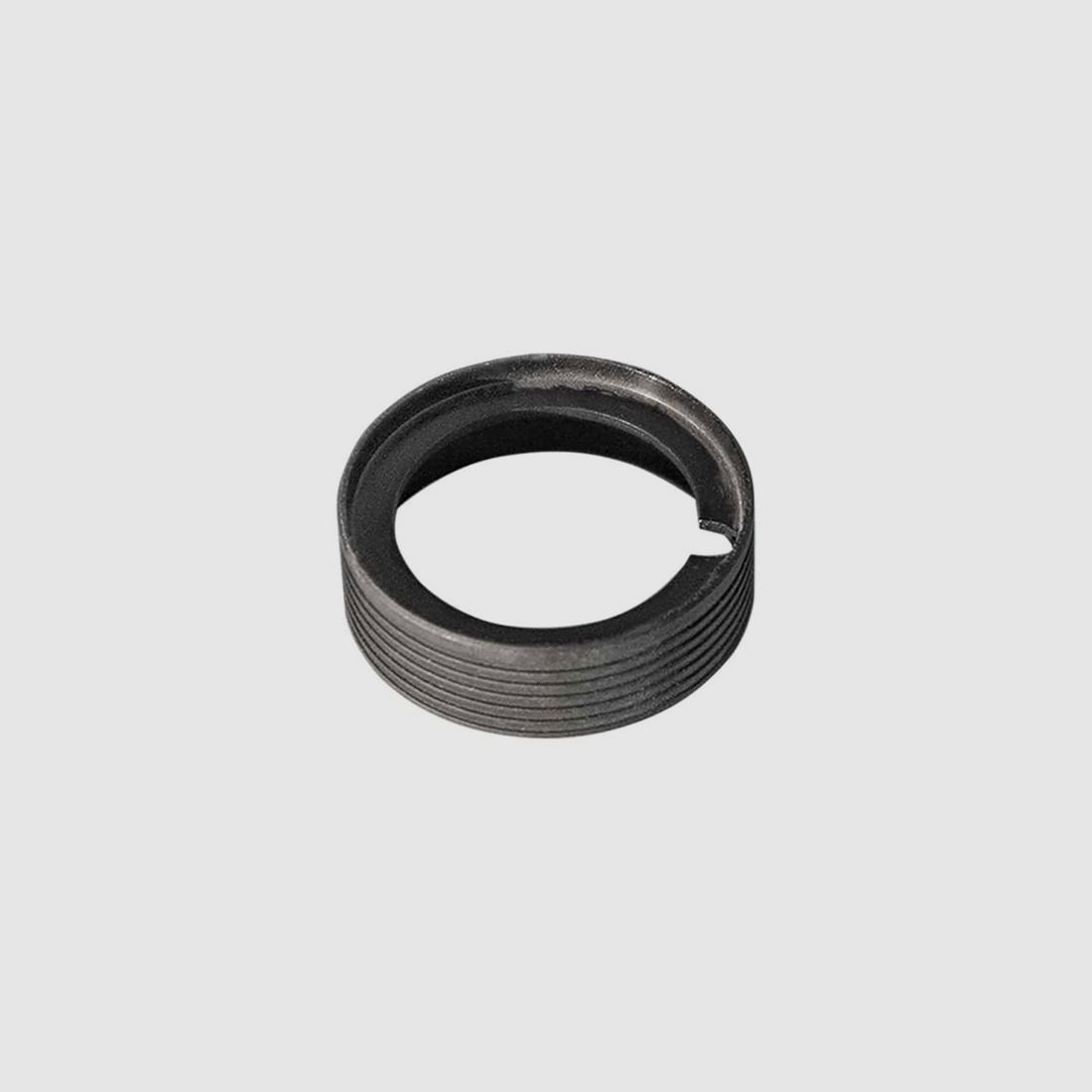 LUTH-AR A1 LUTH-AR AR-15 DELTA/SLIP RING PACK BLACK, imagen 2 de 4