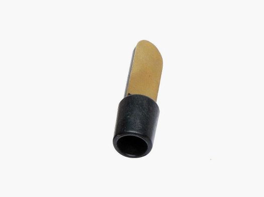 Pipette für Hörner von 12 und 16 cm