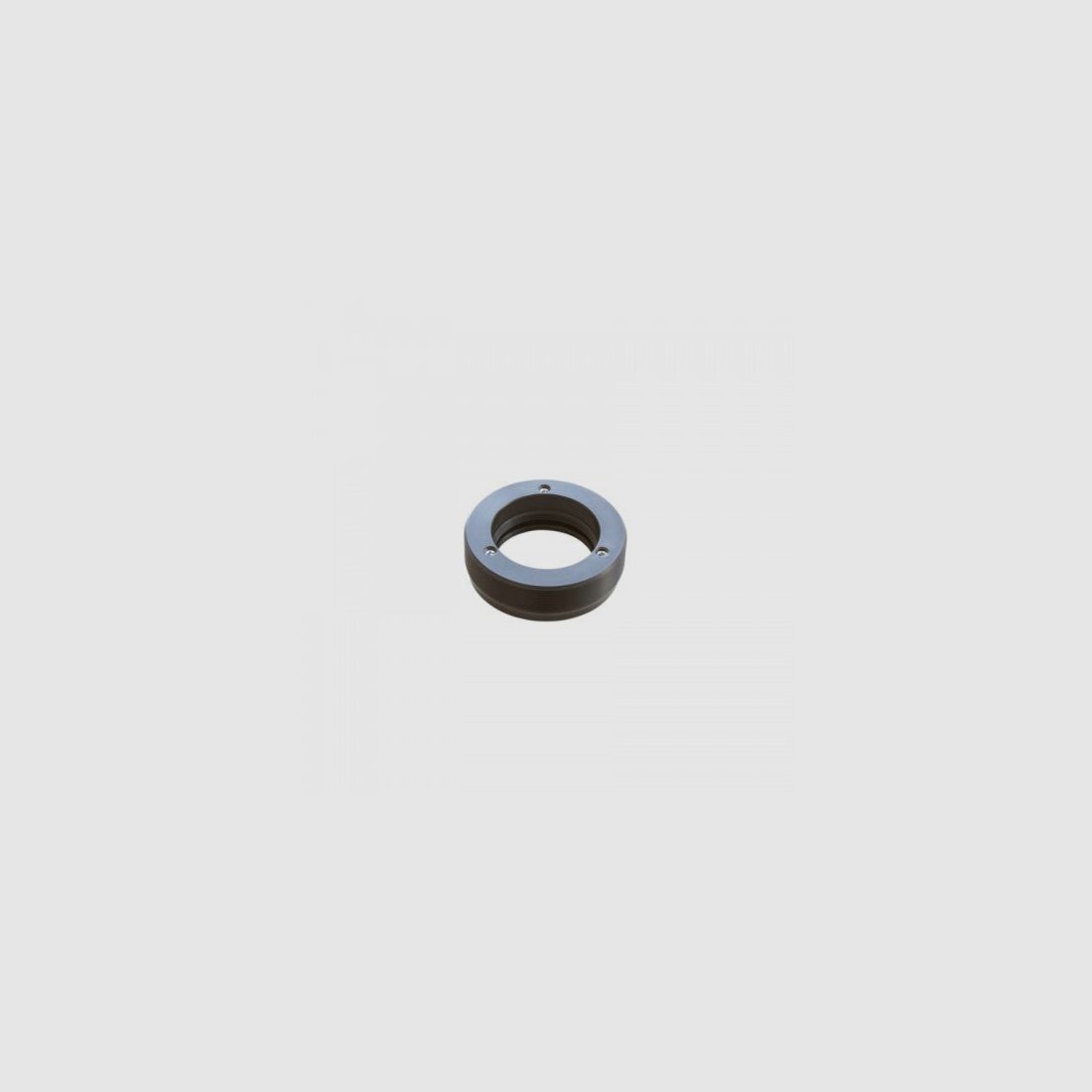 Nauwkeurige Jacht Adapter- en Tussenringen voor Voorzetapparaten, afbeelding 3 van 6