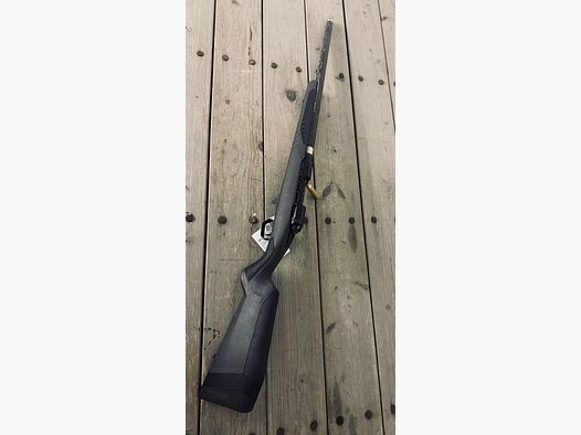  Savage Arms Ultralte 110 GF- Guns & Goods