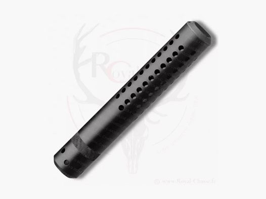 Frein de bouche QCA Cal.30 WALTHER