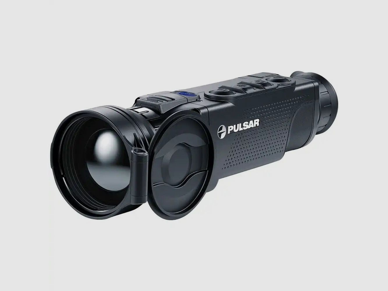 Pulsar Wärmebildgerät Helion 2 XP50 Pro