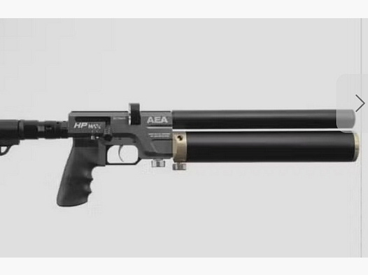 S U C H E HP Max 1 bieg!!!