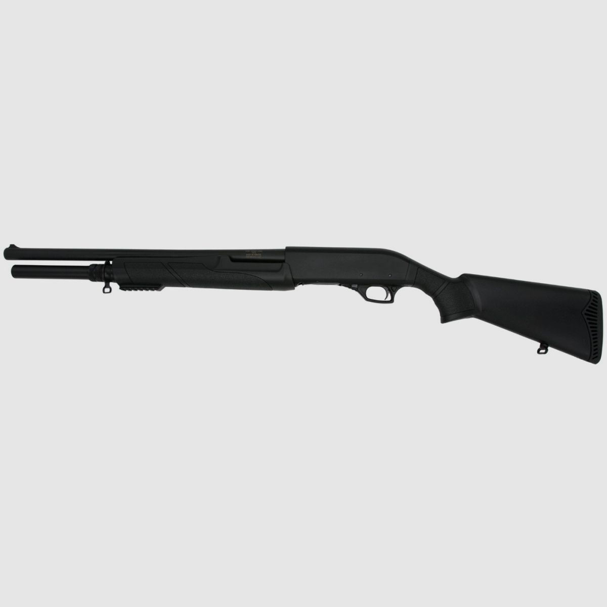 Hunt Group XRP-005 20", image 2 of 6