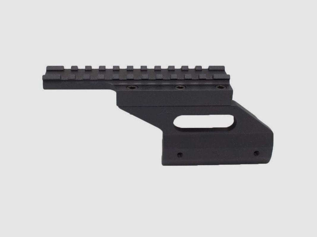 Insta Montage MAS 49/56 France