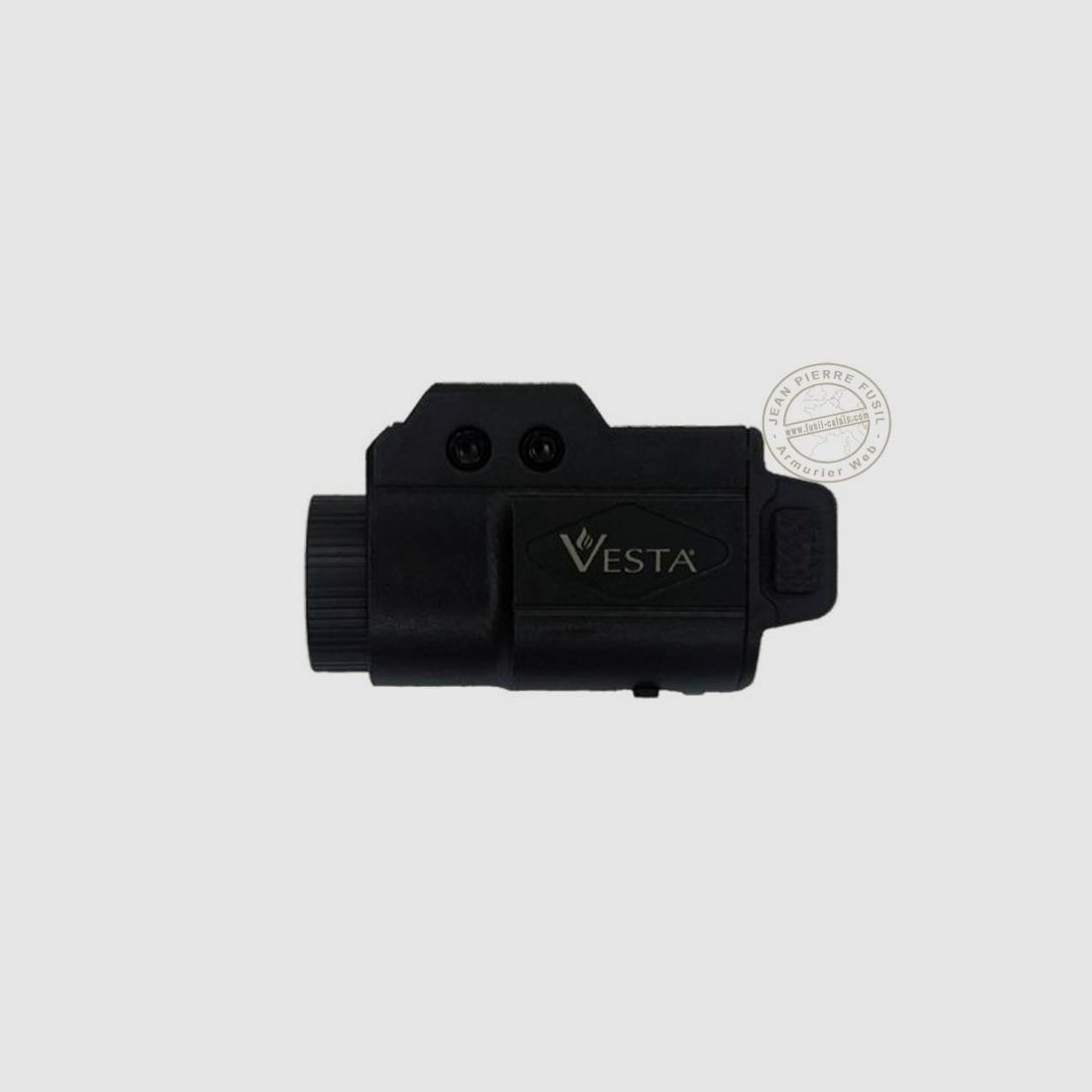 VESTA DEFENSE - F1 Flashlight Lampe tactique, image 1 sur 5