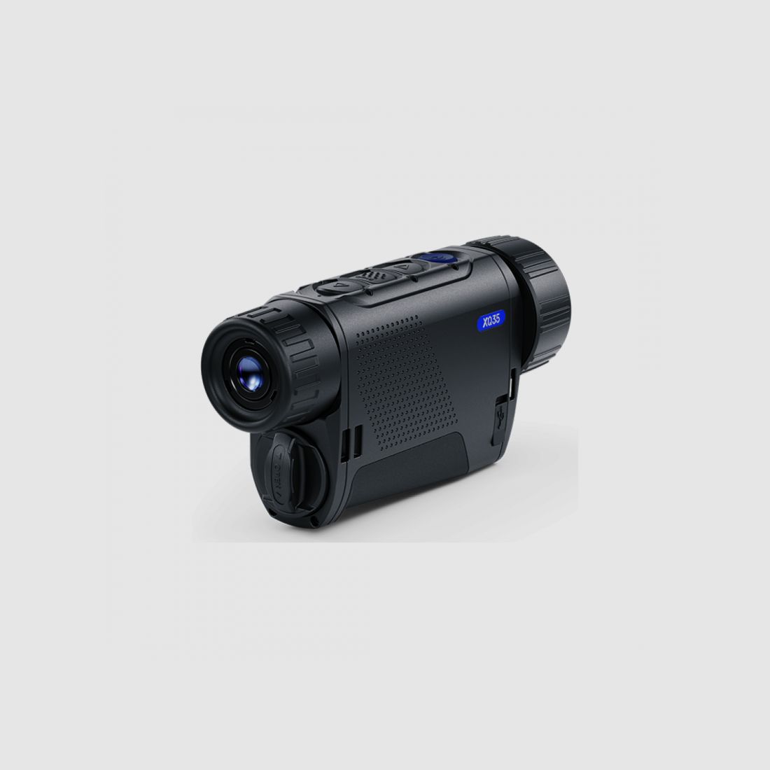 Wärmebildmonokular Pulsar Axion XQ35, Bild 4 von 5
