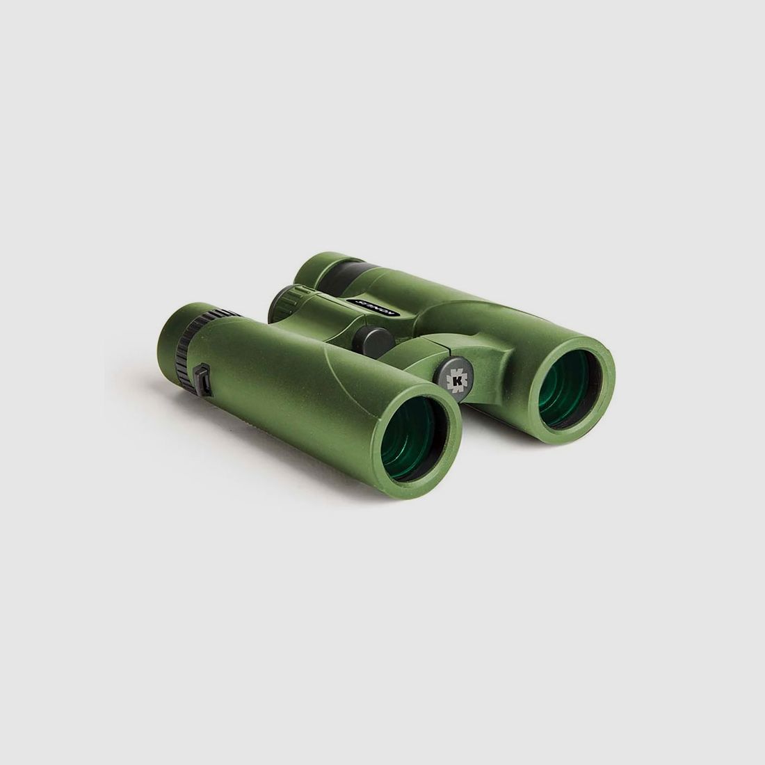 KONUS – ORIENT BINOCULAR, image 1 of 4