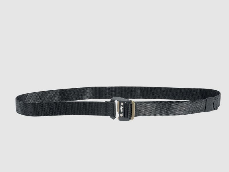 Tasmanian Tiger Stretch Belt 32mm, Bild 1 von 3