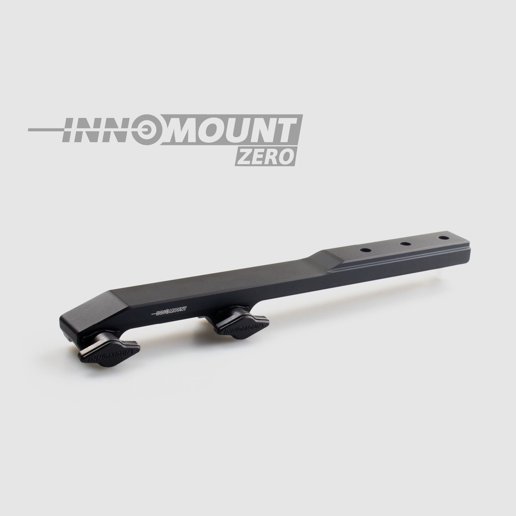 Innomount ZERO für Blaser/Sauer 505 – Hikmicro