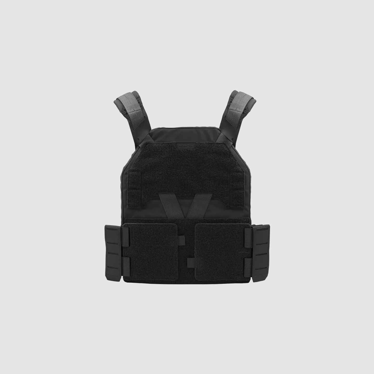 Agilite Sub-Zero Plate Carrier, zdjęcie 17 z 17