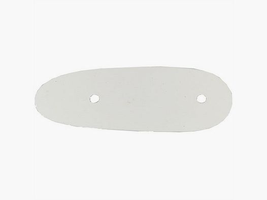PACHMAYR RIFLE PACHMAYR WPS-20 SPACER WHITE RUBBER