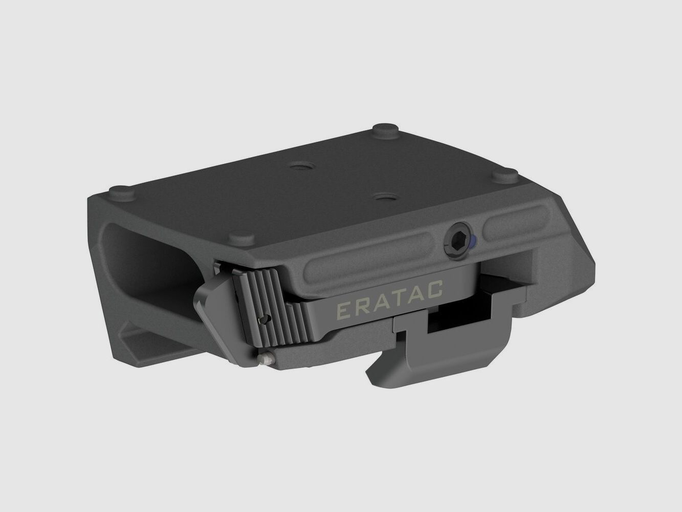 ERATAC USL mount for red dot sights Docter, Noblex, Meopta, Vortex Viper