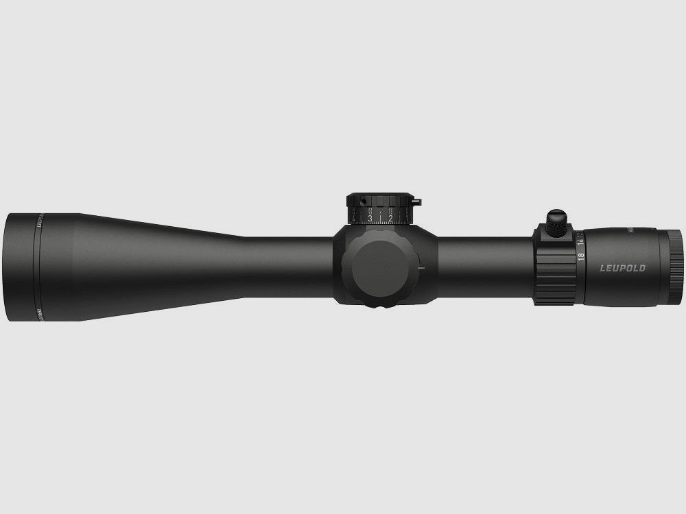 Zielfernrohr Leupold Mark 4HD 4.5-18x52 M5C3, Bild 3 von 5