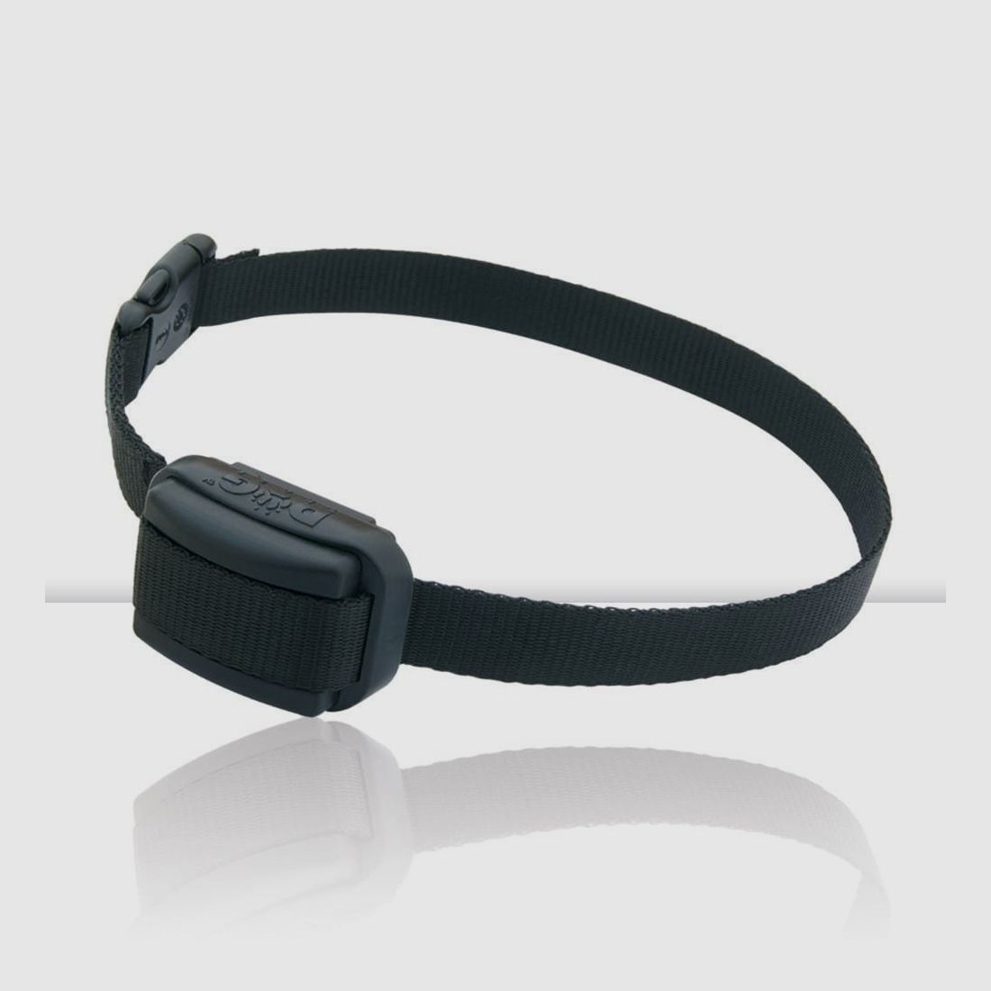 Dogtrace D-Mute Anti-Bell-Halsband