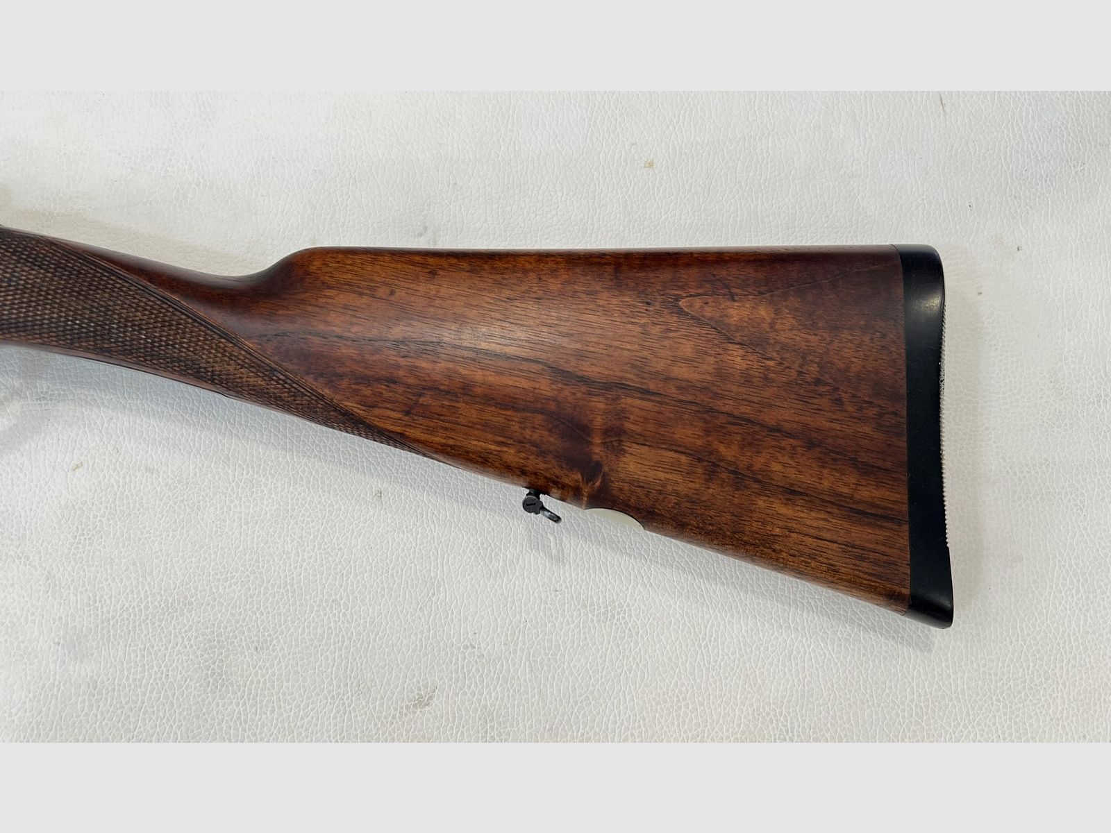 WEBLEY & SCOTT 700 – 12, immagine 4 di 9