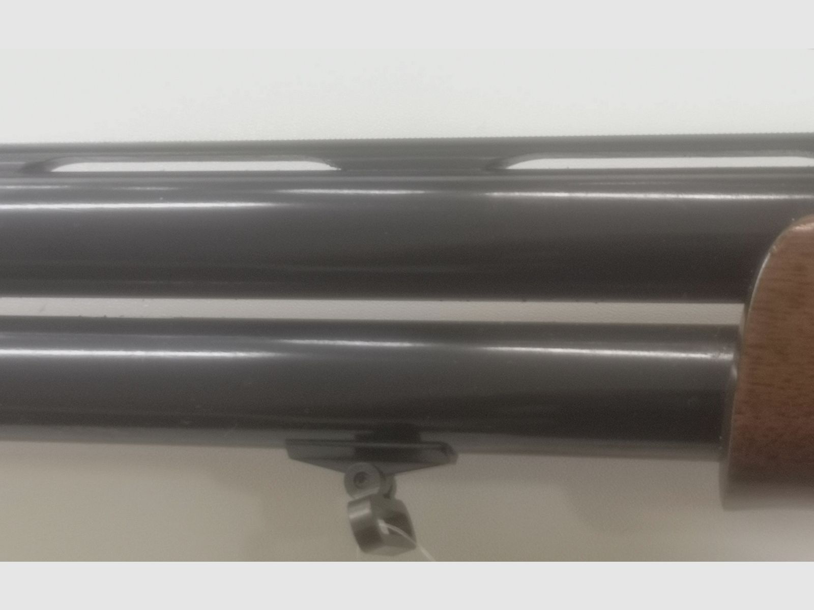 BDF 12/70 Kettner Pointer Light