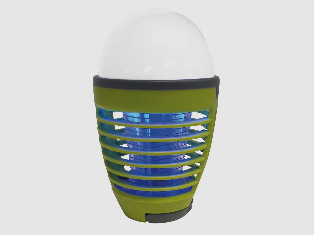 Insect Lamp UV 2-1, image 4 of 6