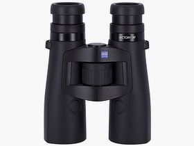 ZEISS Victory RF 8x42