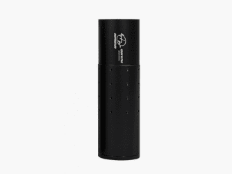 S.I.W Silenziatore OBSK Ultra