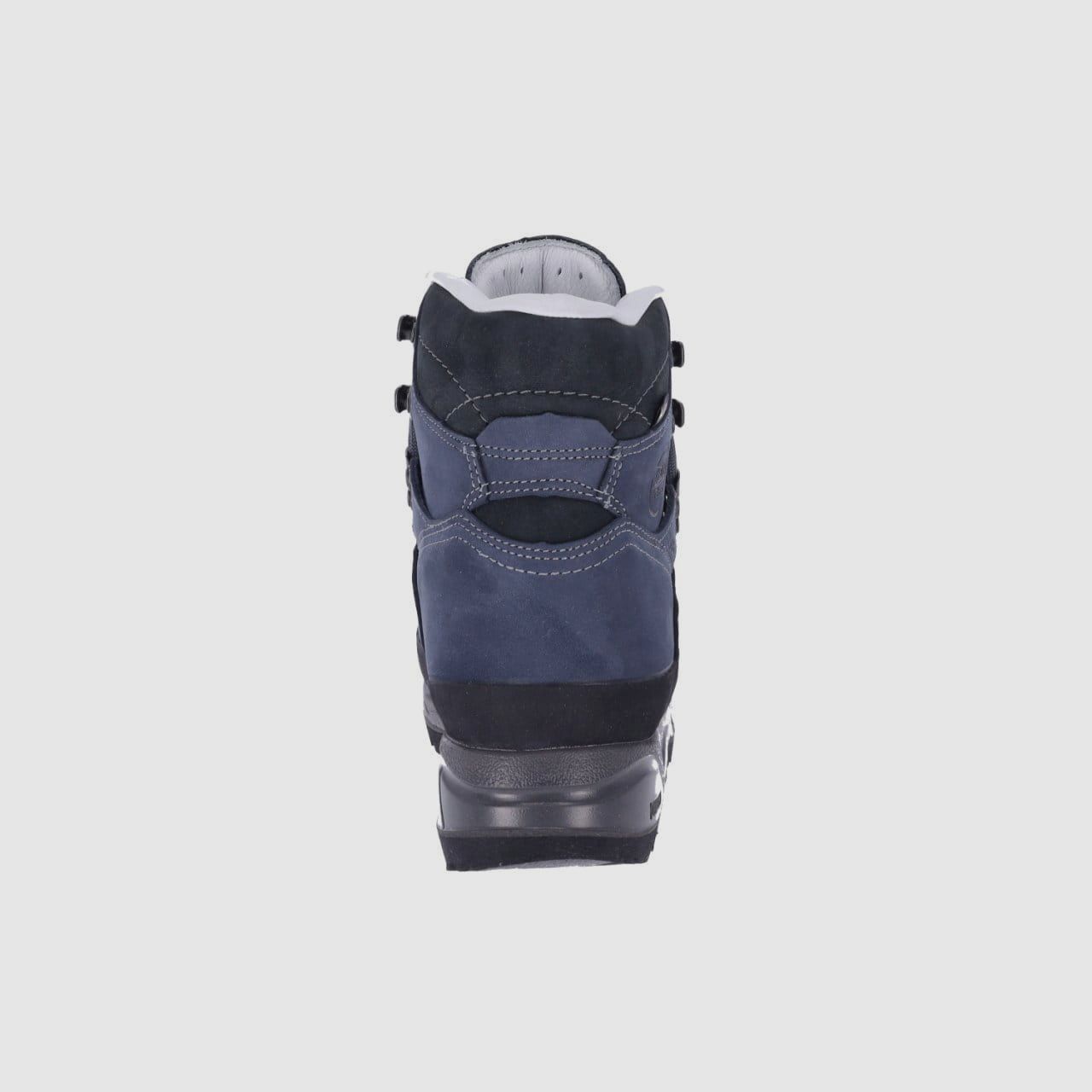 Meindl Island Lady MFS EVO Trekkingstiefel