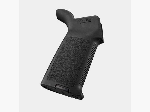 IMPUGNATURA MAGPUL MOE AR15/M4