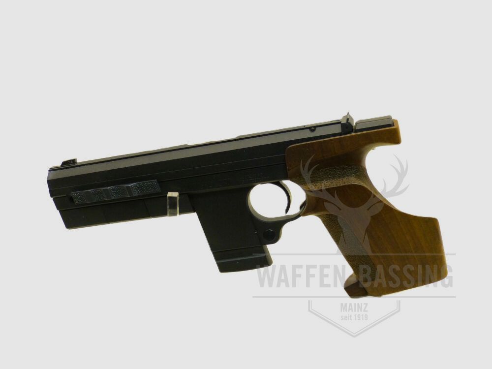 Hämmerli 280