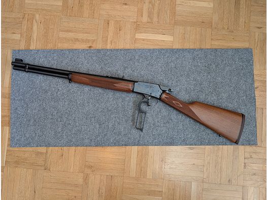 Marlin 1894 classic