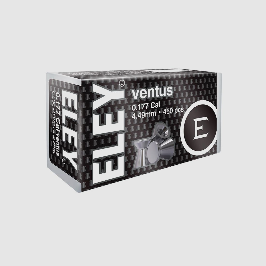 ELEY Ventus