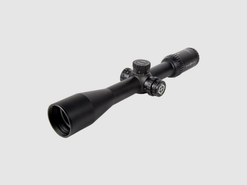Sightmark Core 2.0 TX 4-16×44 MR2 Zielfernrohr, Bild 2 von 7
