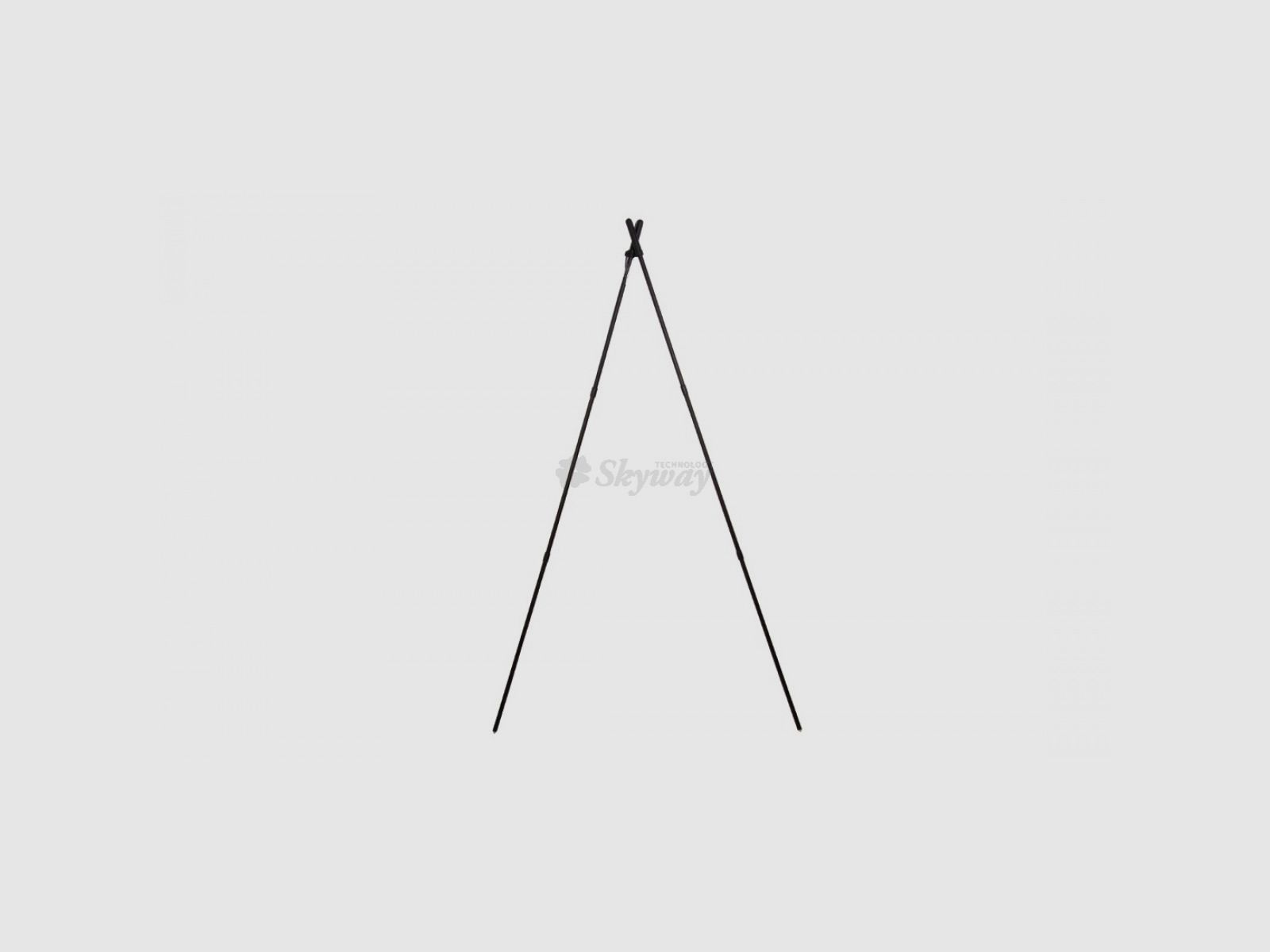 Skyway BIPOD STINGER AGILE STICK 178cm, zdjęcie 1 z 8