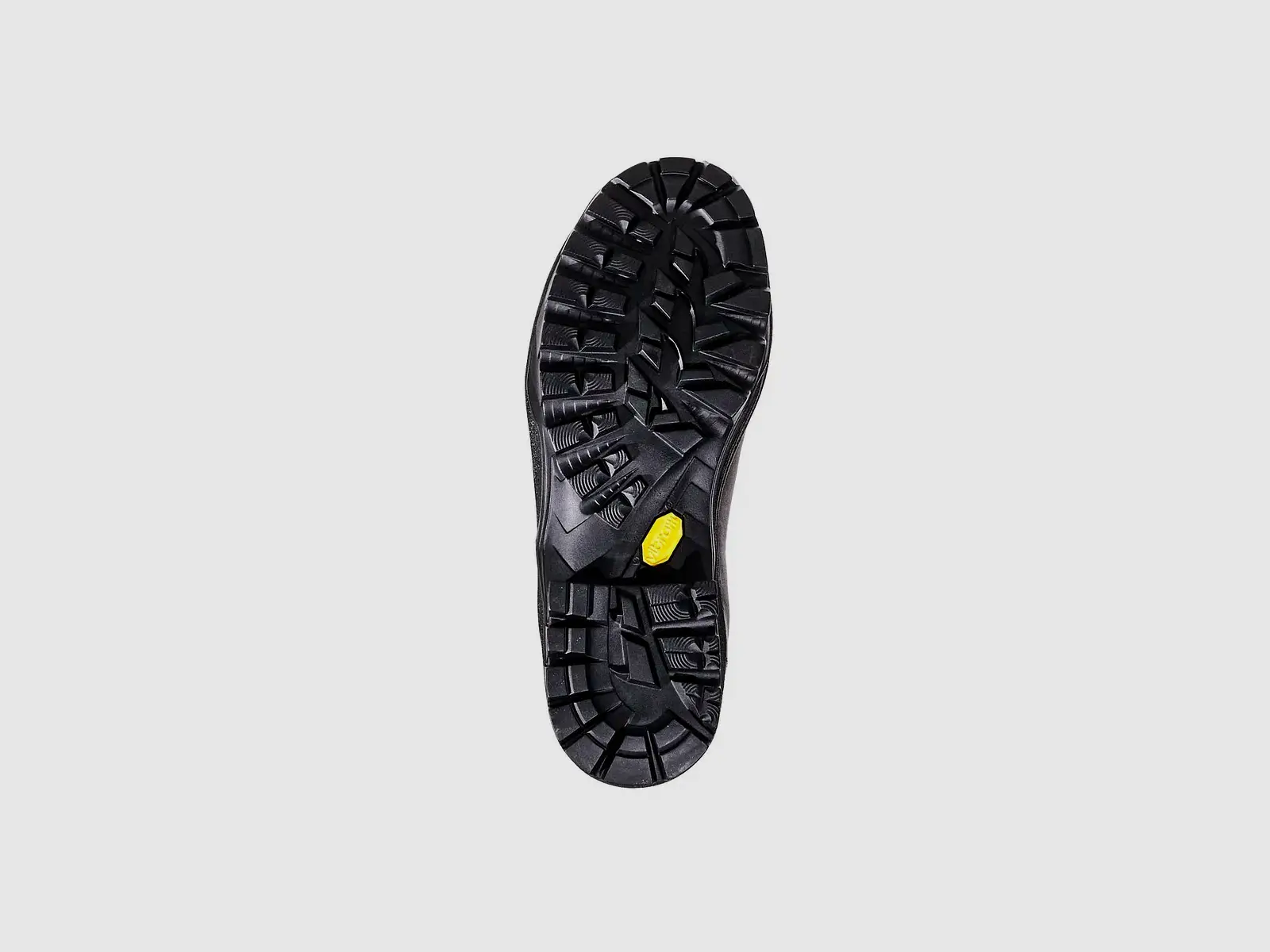 Crispi Kanada Evo GTX Jagdstiefel, Bild 6 von 6
