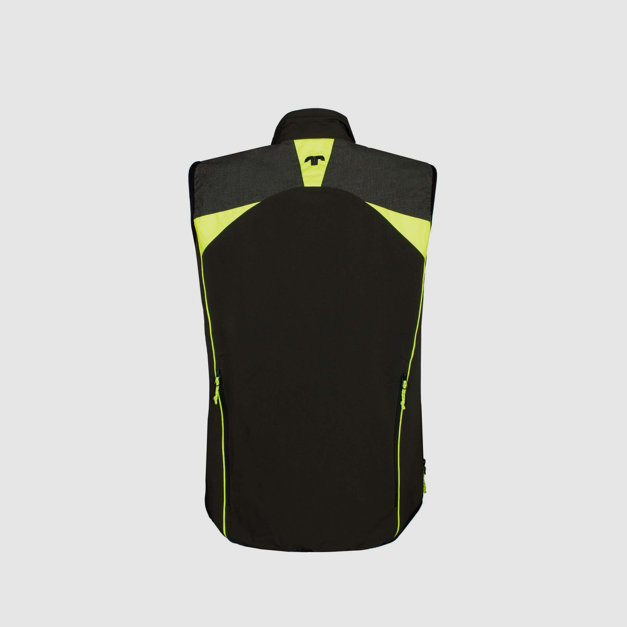 Zotta Gilet Walker Man, Bild 4 von 4