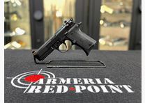 Beretta 92X Compact