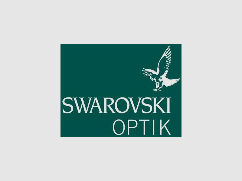 Verrekijker Swarovski Optik NL PURE 14x52, afbeelding 9 van 9