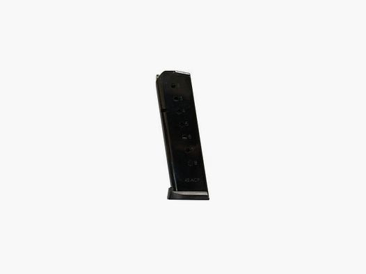 Magazynek ACT-MAG Colt 1911 A1 .45ACP 8nab.