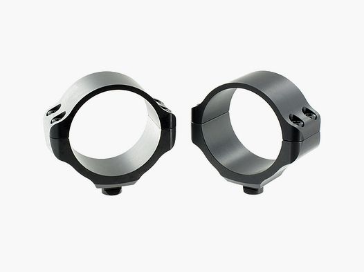 Aimpoint montageringen voor Hunter-serie Leupold Quick Release - D=34mm