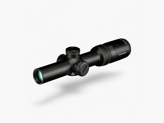 Vortex Crossfire HD 1-4x24